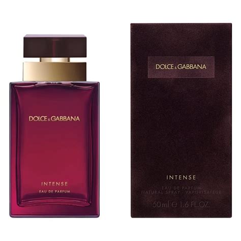 profumo dolce e gabbana rosso amazon